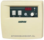 Harvia C90