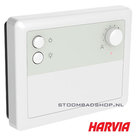Harvia CF9