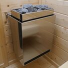 Saunakachel-hangend--4kW