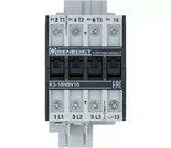 magneet-schakelaar-Sigma-Es4